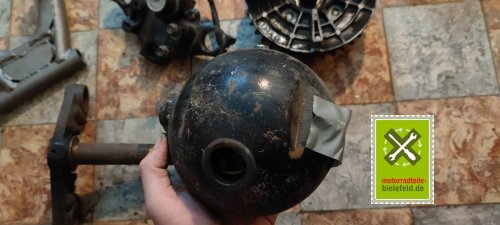 IMG_20230830_183406